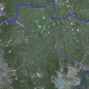 상계근린공원(육교) 이미지