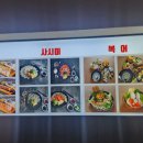 일품 복어 이미지