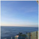 푸른바다팬션 이미지