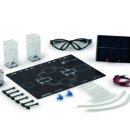 영일 태양광발전소 이미지