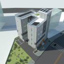 금호정비써비스 이미지