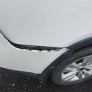 강성자동차공업사 이미지