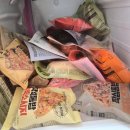 (주)다나식품 | 다나나 작심닭 작심통밥 작심통살 내돈내산