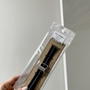 제이피디 이미지