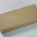 오렌즈 대전한남대점 대학로안경 이미지