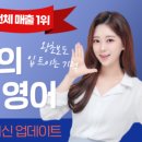 미라클 네이버블로그