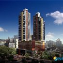 ㈜유성종합개발 이미지