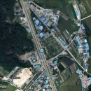 선산대로-86 이미지