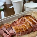 신길농장 이미지