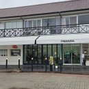 의림대로 | 제천빵맛집, 인생 쌀식빵과 소금빵 '빵메일' 솔직후기