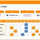 한국사능력검정시험자격증반-기본 네이버블로그