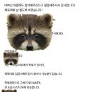 2025년 4월 개강후기