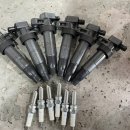 타이어힐즈정비 이미지