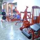 휘트니스2.0 이미지