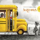 너라면 이미지