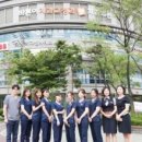 바른이턱치과의원 이미지