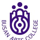 수석1통 이미지