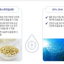 홍대365약국 이미지