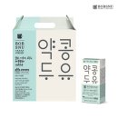 두유 이미지
