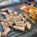 합정전철역 4번출구 이미지