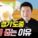 전삼용 요셉 신부 / 2025,8,31 연중 제22주일 - 오타니가 경기 도중 쓰레기를 줍는 이유 이미지