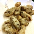 회食 이미지