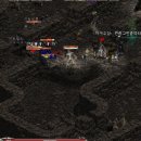 (주)지환 이미지