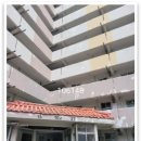 센텀삼익(재송삼익) 이미지