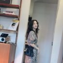 정려원 카카오 검색결과