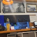 고래천국 이미지