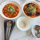 로엘 | 방화동 파스타 숨겨진 동네맛집 로엘파스타 가성비 평일런치 후기