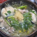 복커피 - 천안시 동남구 천안대로 211 | 칠곡 왜관 맛집 원대복집, 가족 외식으로 만족했던 복지리와 복 매운탕 후기