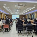 군산교육지원청 이미지