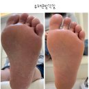 네일 플러스 이미지