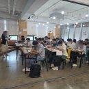 월드용접전문기술학원 | [천안 공간 대관] 천안 월드용접전문기술학원 대규모 강의실 큰사이 이용 후기~!!
