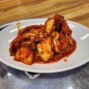 한울 닭한마리칼국수 이미지