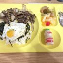 선운스테이크 이미지