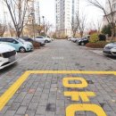 가람세탁소 이미지