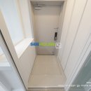 청솔하우스 이미지