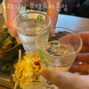 토리키치분당효자촌점 이미지