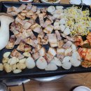 흥돈
