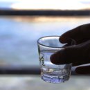 울진대게집일출 이미지