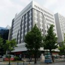 교육시설공제회관 이미지