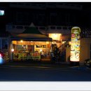 산업로 355번길 이미지