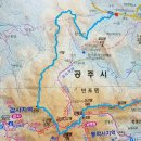 하신천 이미지