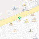 뚜레쥬르 대전신탄진대청점