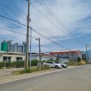 현풍서로 이미지