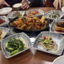 월평식당 - 제주시 | 월평식당