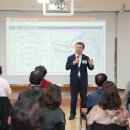 신내1동주민센터 이미지