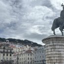 센트럴 호스텔 이미지